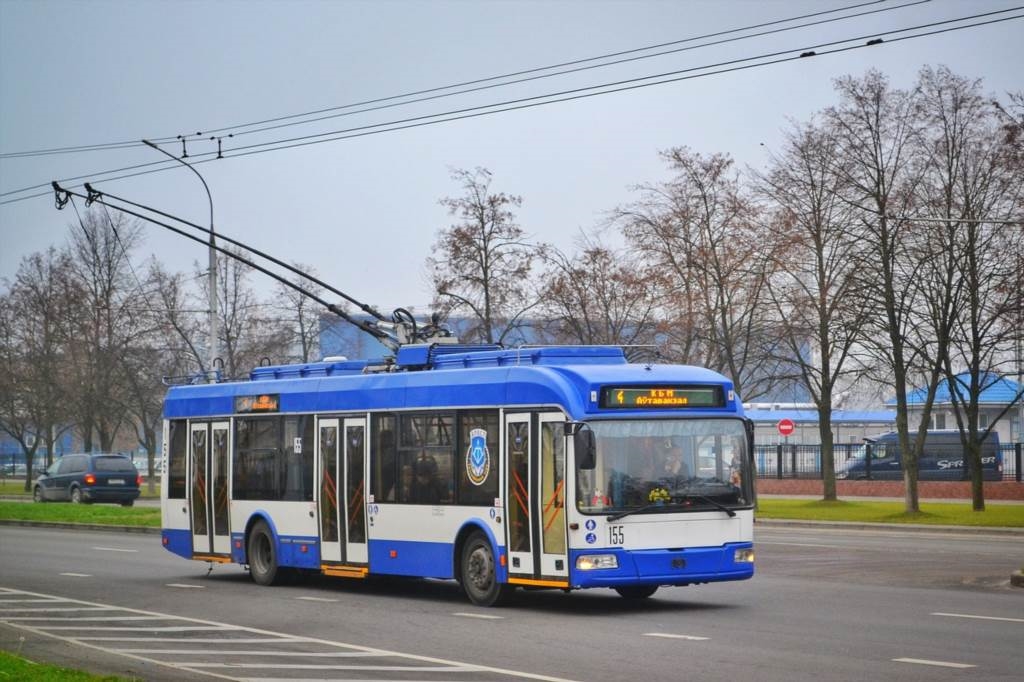 producenci autobusów polska